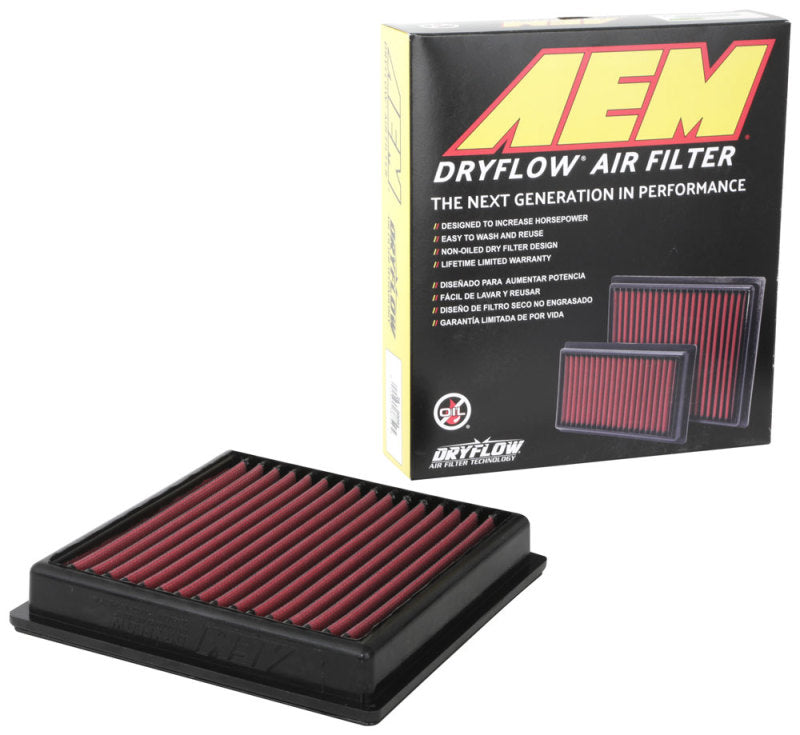 Load image into Gallery viewer, Aem Induction 28-50064 AEM IND Drop in Air Filters
