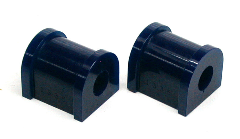 Load image into Gallery viewer, Superpro SPF1335-28K SPR Bushings - Sway Bar
