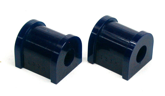 Superpro SPF1335-28K SPR Bushings - Sway Bar