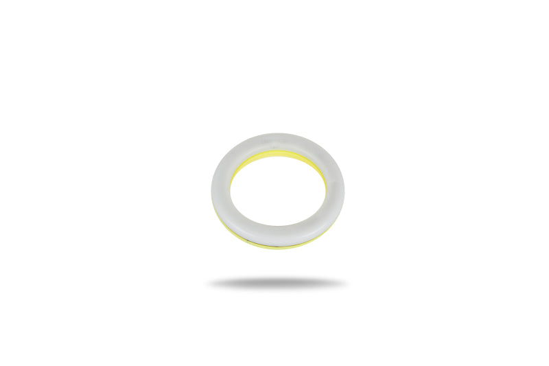 Load image into Gallery viewer, Pedders PED-5030 PED Strut Mount Bearing
