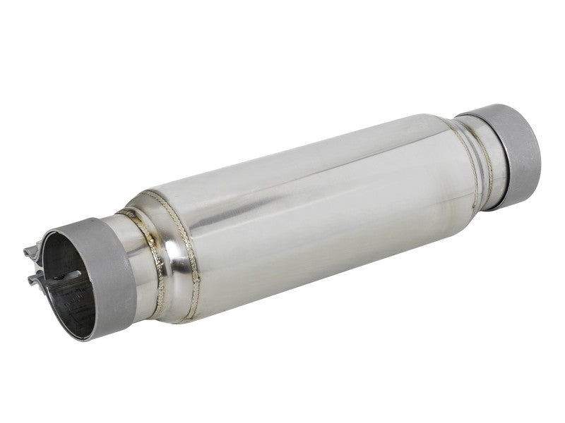 Load image into Gallery viewer, Afe 49-36419-B AFE Exhaust Axle Back
