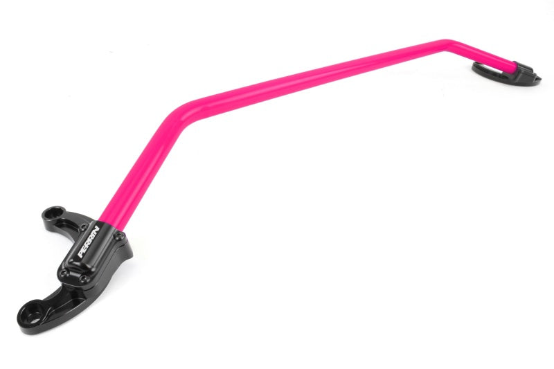 Load image into Gallery viewer, Perrin Performance PSP-SUS-056HP PA Strut Brace
