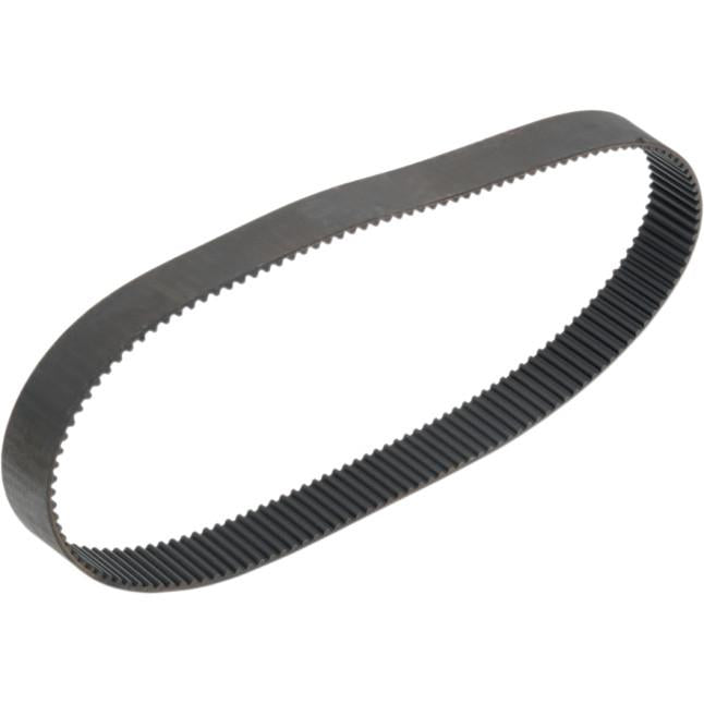 Belt Drives Ltd BDL-38078 14mm 1 1/2in. Primary Belt - 78T
