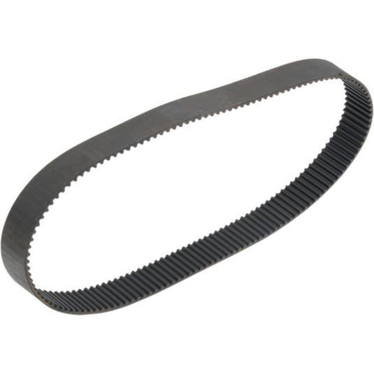 Belt Drives Ltd BDL-38078 14mm 1 1/2in. Primary Belt - 78T