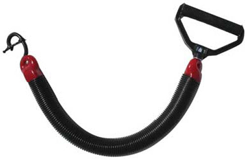 Snobunje Inc 1006 Cobra Replacement Rubber S Hook Strap
