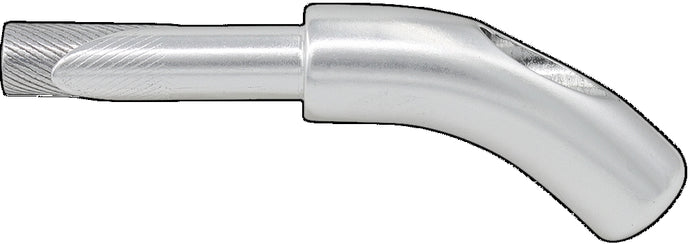 Sp1 SM-08851SL Handlebar Hook - 45deg.