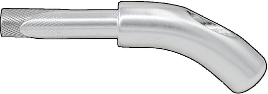 Sp1 SM-08851SL Handlebar Hook - 45deg.