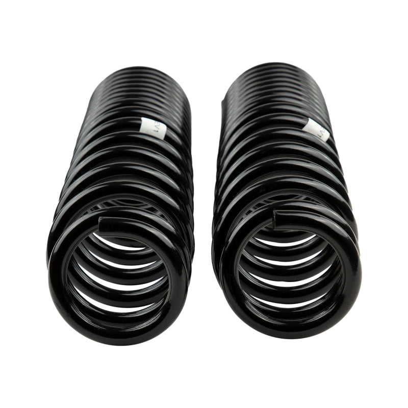 Load image into Gallery viewer, Old Man Emu 3205 ARB OME Coil Springs
