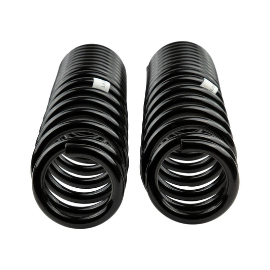 Old Man Emu 3205 ARB OME Coil Springs