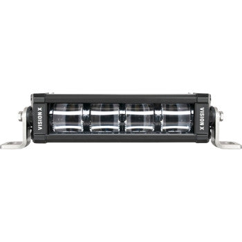 Vision X 9952352 XPL Led Fog Light Bar - 215ft.