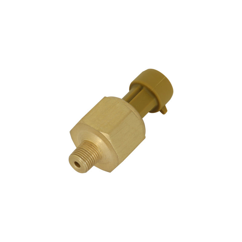 Load image into Gallery viewer, Aem 30-2131-75 AEM Gauge Components
