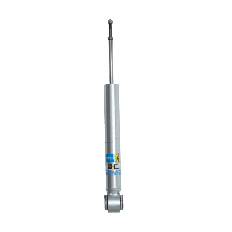 Load image into Gallery viewer, Bilstein 24-317757 BIL B8 5100 Series Shocks
