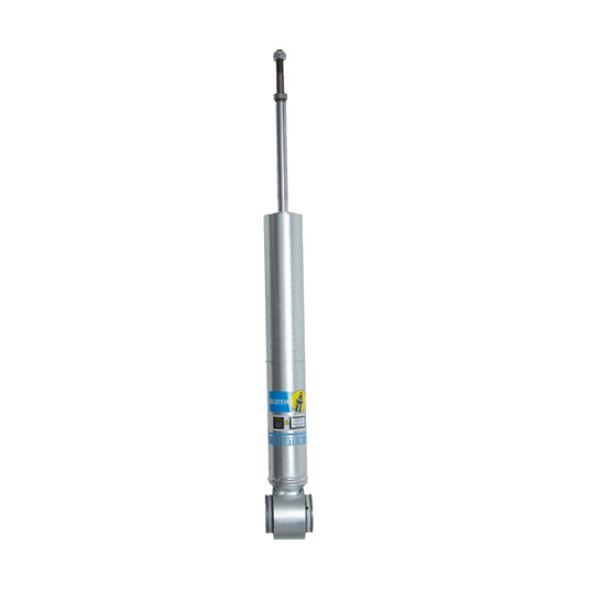 Bilstein 24-317757 BIL B8 5100 Series Shocks
