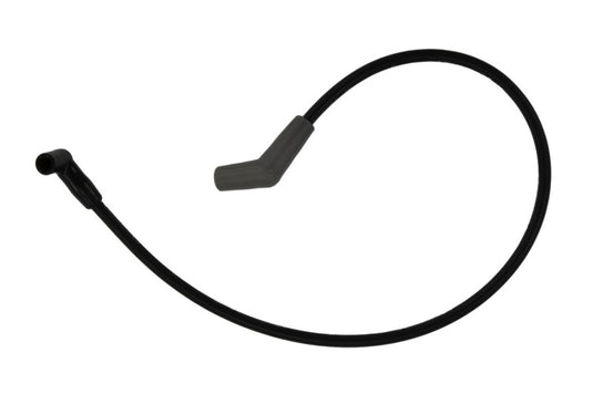 Ford Racing M-12259-M301 FR Spark Plug Wire Sets