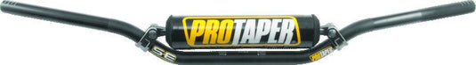 Protaper 025247 PTR SE Handlebars B
