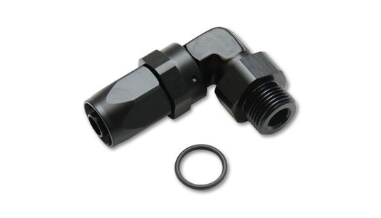Vibrant 24909 VIB Hose End Fittings
