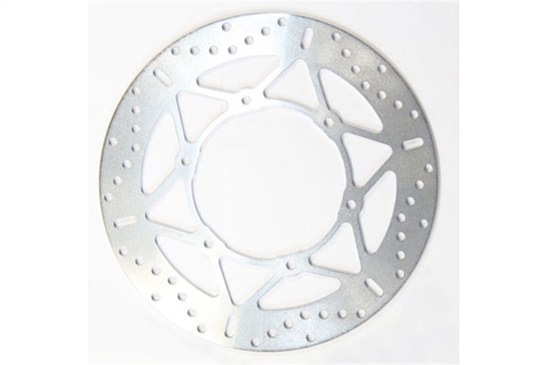 Load image into Gallery viewer, Ebc Powersports MD2076 EBC Standard Rotors
