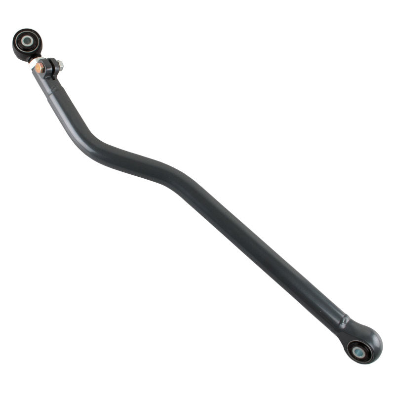 Load image into Gallery viewer, Synergy Mfg 8075-02 SYN Track Bars
