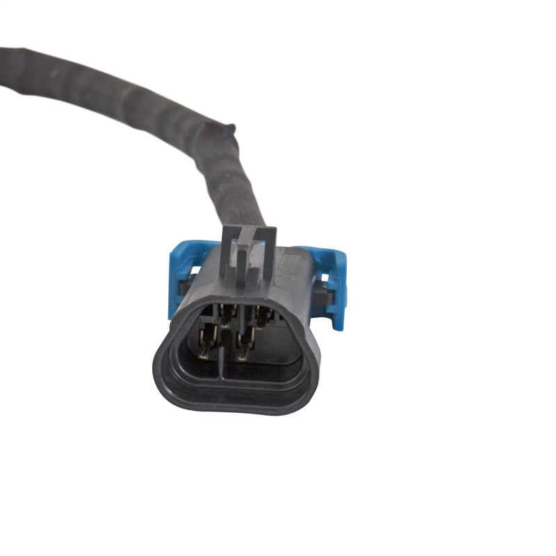 Load image into Gallery viewer, Bbk 1116 BBK Oxygen Sensor Exten Cable
