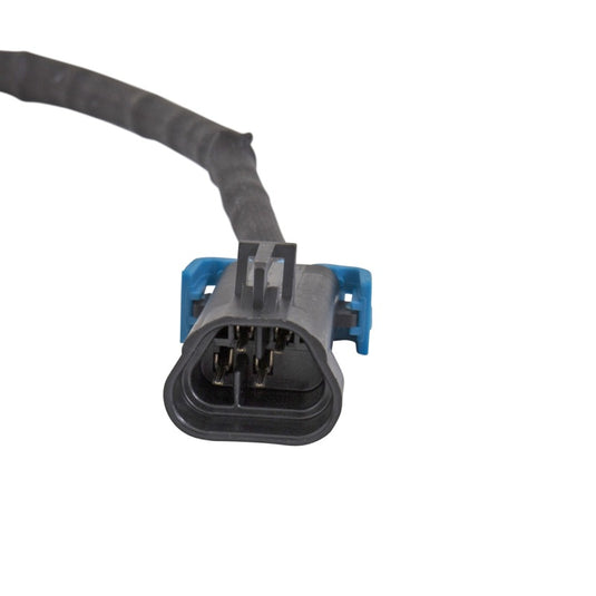 Bbk 1116 BBK Oxygen Sensor Exten Cable
