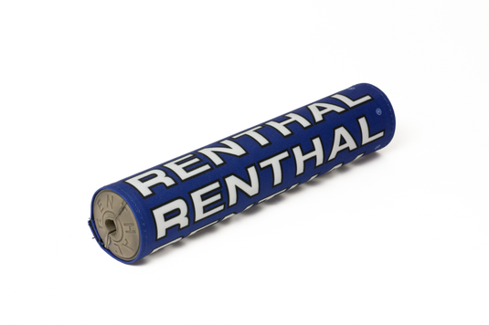 Renthal P349 REN Vintage SX Pad