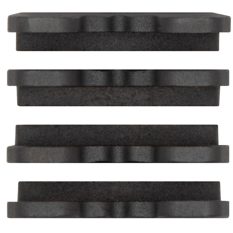 Load image into Gallery viewer, R1 Concepts 2311-2069-01 RNC Semi Met Brake Pads
