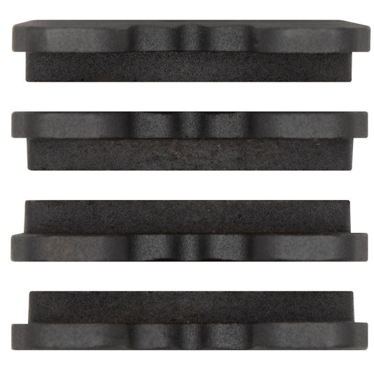 R1 Concepts 2311-2069-01 RNC Semi Met Brake Pads