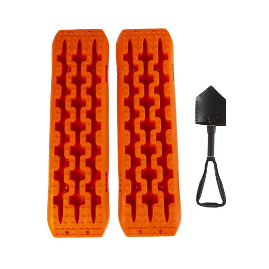 Rugged Ridge 15104.46 RUG Recovery Gear