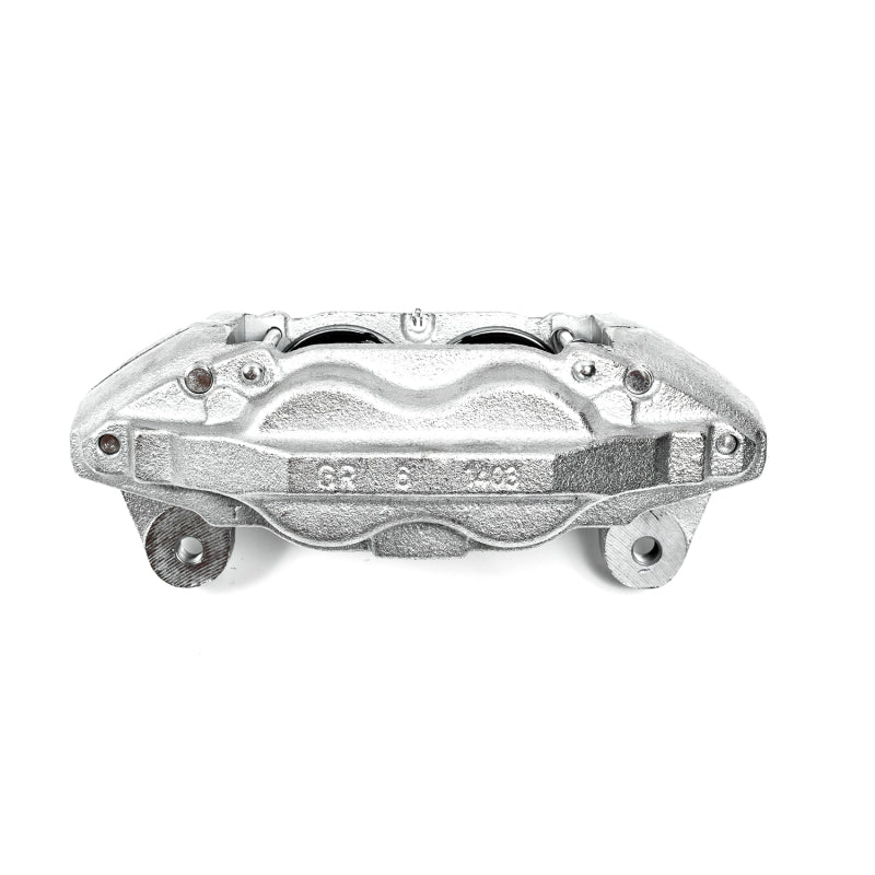 Load image into Gallery viewer, Powerstop L3274 PSB Autospecialty Caliper
