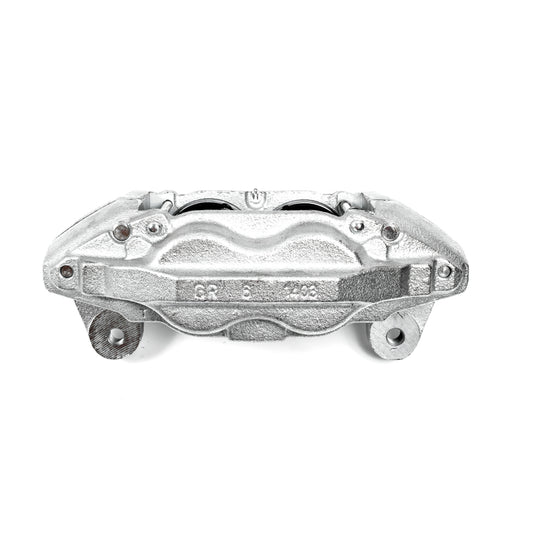 Powerstop L3274 PSB Autospecialty Caliper