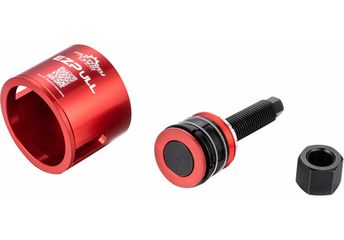 Factory-Links BPU-Z-001 Steering Stem Tool