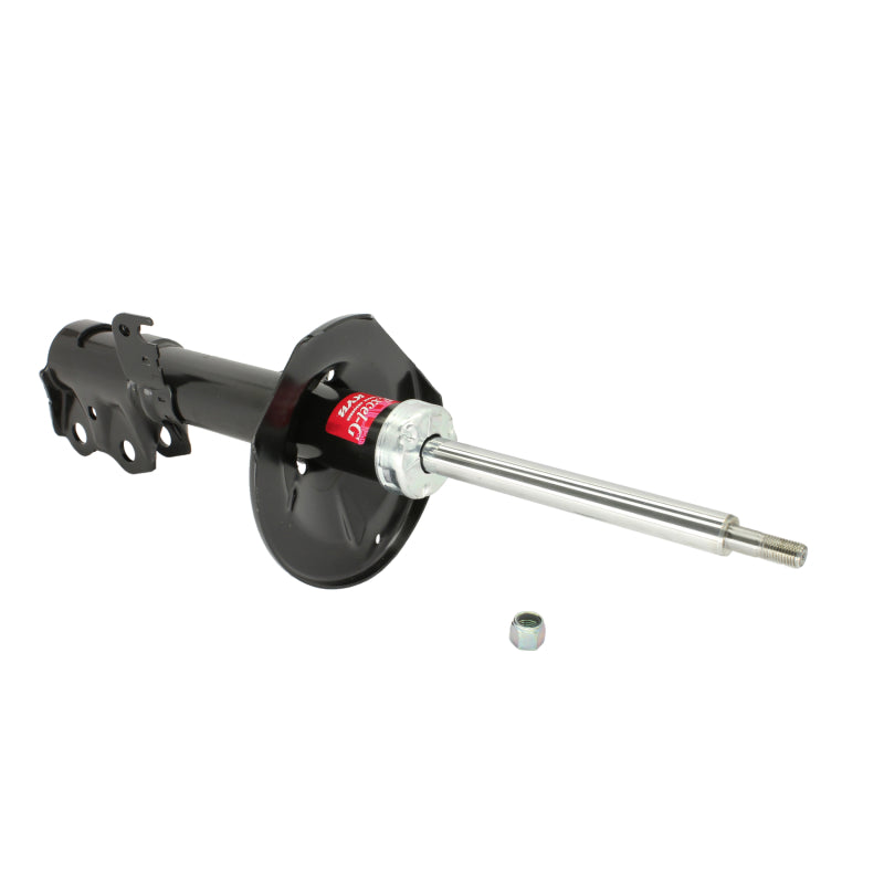 Load image into Gallery viewer, Kyb 339115 KYB Shock &amp; Strut Excel-G
