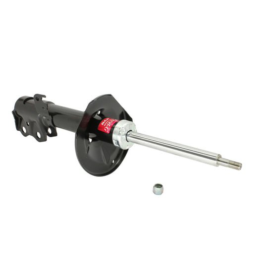 Kyb 339115 KYB Shock & Strut Excel-G