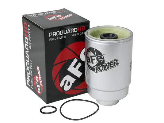 Afe 44-FF011 AFE ProGuard Fuel Filter