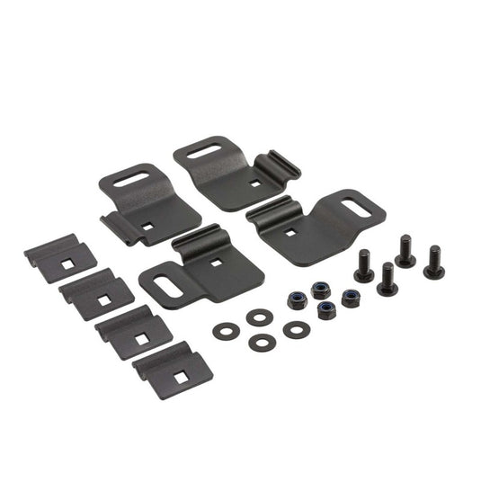 Arb 1780310 ARB Roof Rack & Barrier Components