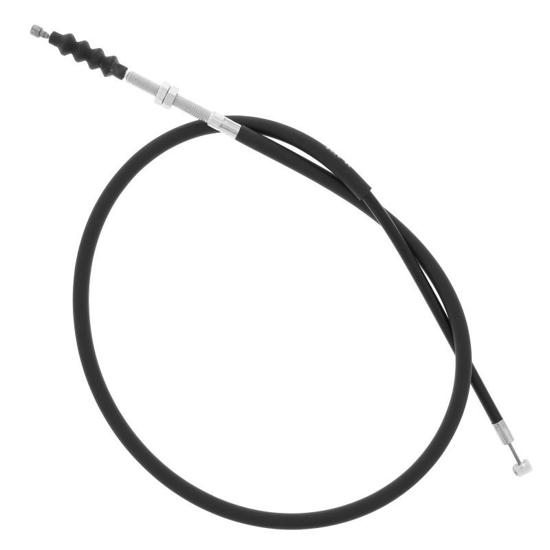 Load image into Gallery viewer, Quadboss 414487 QBS Clutch Cables
