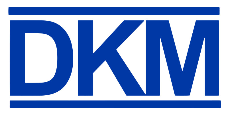Load image into Gallery viewer, Dkm Clutch MS-006-005 DKM MS Clutch Kit
