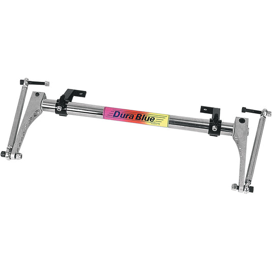 Dura Blue Inc 20-1700Y Anti-Roll/Sway Bar