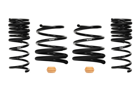 Eibach 7727.140 EIB Pro-Kits