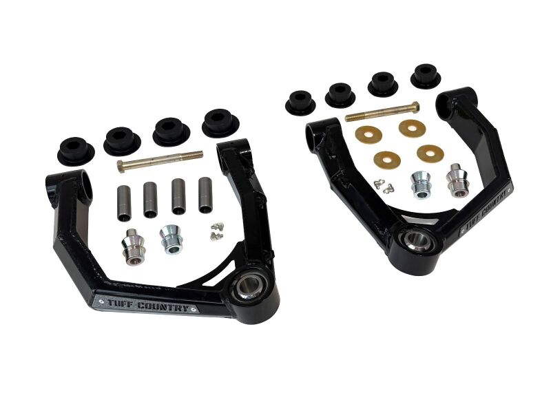 Load image into Gallery viewer, Tuff Country 50938 TUF Upper Control Arms
