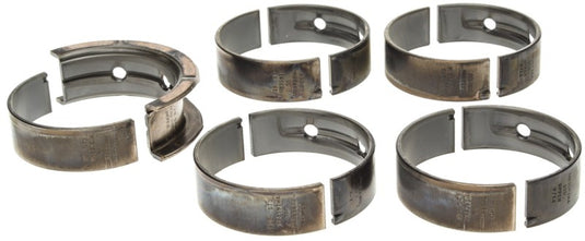 Clevite MS2339H CLE Main Bearing Set
