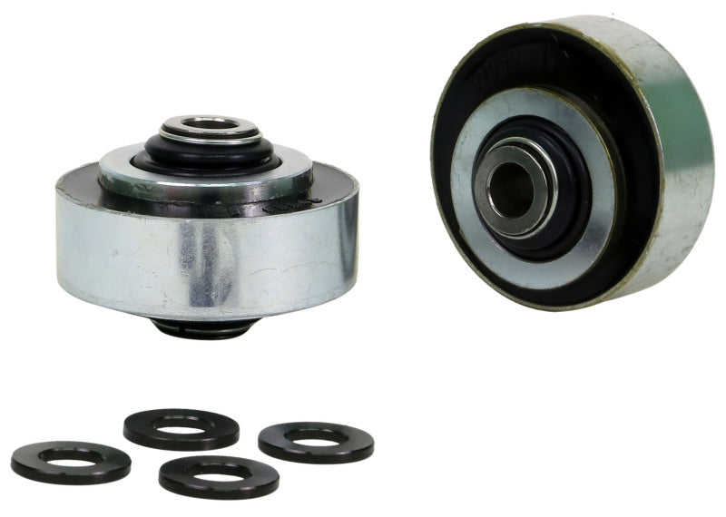 Load image into Gallery viewer, Whiteline KCA469 WL Bushings - Control Arm
