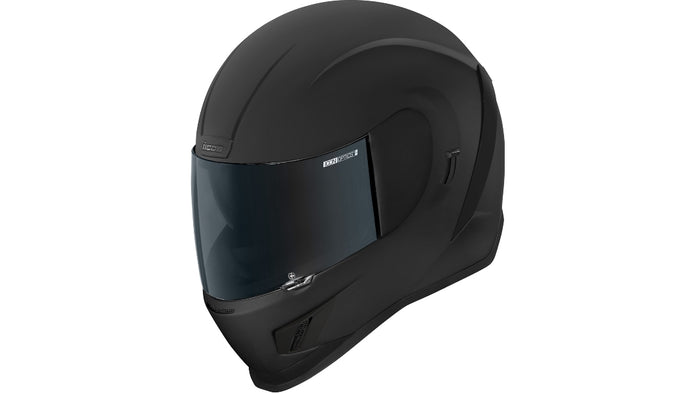 Rubatone Black