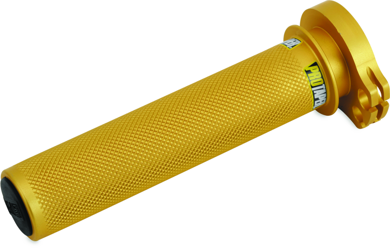 Load image into Gallery viewer, Protaper 022856 PTR Twister Throttle
