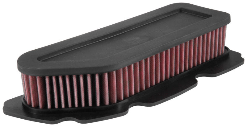 Load image into Gallery viewer, K&amp;N Engineering HA-1016 KN UTV Drop In Air Filters

