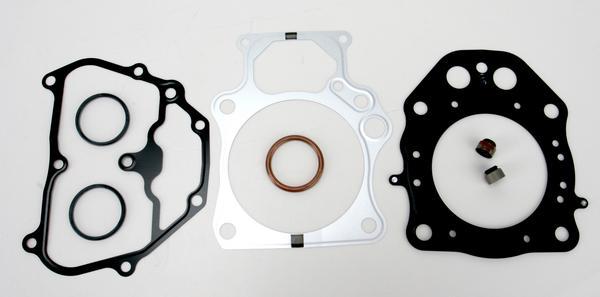 Vesrah VG-5238-M Top End Gasket Kit