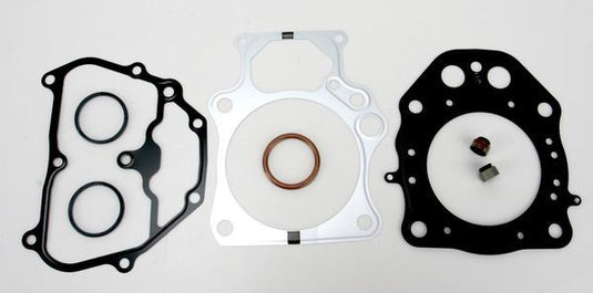 Vesrah VG-5238-M Top End Gasket Kit