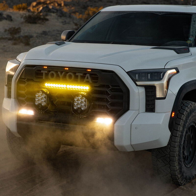 Load image into Gallery viewer, Baja Designs 448124 BAJ Headlight Kits

