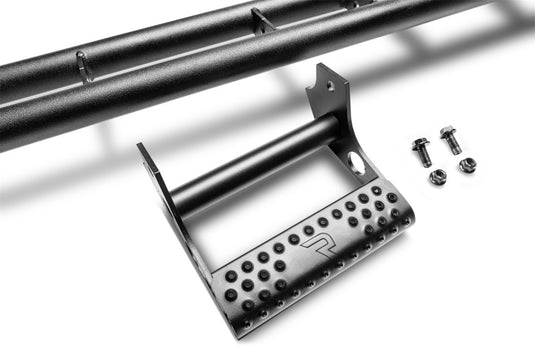 N-Fab G154RKRCC NFB RKR Rails