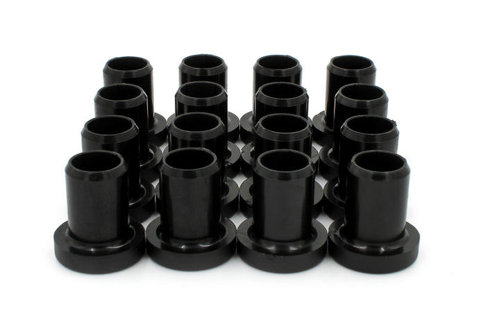 Epi WE340056 EPI A-Arm Bushings